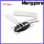 MERIGGIARE 1 / 5 / 10 Chiếc Phấn Chất Lỏng Trắng Kính Môi Trường Windows Kim Loại Nhựa Bảng Phấn