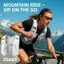 🔥hydrat hóa vest ba lô marathon hydration pack running Ngoài Trời Chạy Bộ Vest Túi Nữ Thoáng Khí Nhẹ Thể Thao Bảo Quản Túi Vest Đêm Chạy Phản Quang Nước Túi Di Động Giải Trí