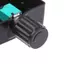 Công tắc điều chỉnh điện bền bỉ Thống đốc 12V Máy bơm nước Bộ điều chỉnh tốc độ Công tắc tốc độ Công tắc công cụ làm vườn mới