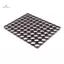 18650 8 * 10 Pin Lithium Cell Hộp Đựng Pin Giá Đỡ Pin Braet DIY Chống Nhựa Hình Trụ Pin Pa mới