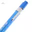 Đèn Pin LED Đèn Làm Việc Sơ Cứu Bút Đèn Pin Đèn Đo Học Sinh mới