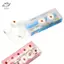 HFTOY 1 / 12 Nhà Búp Bê Mini Khăn Giấy Cuộn Mô Hình Nhà Búp Bê Vệ Sinh Khăn Giấy Trang Trí Nhà Búp Bê Phụ Kiện Trang Trí Phòng Tắm ~