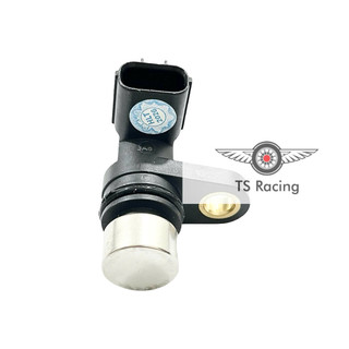 Cảm biến tốc độ (Speed Sensor) vision k44 - scoopy - zoomer x - beat