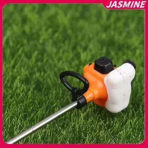 JASMINE 1 Mô Phỏng Sửa Chữa Dụng Cụ Cưa 1: 12 Nhà Búp Bê Thu Nhỏ Đồ Nội Thất Phụ Kiện JASMINE