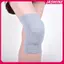 JASMINE Sportspression Miếng Lót Đầu Gối Co Giãn Bảo Vệ Đầu Gối Thiên Thần Bọt Biển Nẹp Đầu Gối Hỗ Trợ Nhảy Múa Tập Luyện Tập Yoga JASMINE