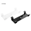 < CarFashion > Giá đỡ loa không dây ổn định chống sốc chống trượt Giá đỡ loa tương thích Bluetooth Acrylic chống rung cho JBL FIL
