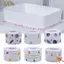 NOTE1 Bồn Rửa Nhà Bếp Băng Chống Thấm Nước, Tự Dính Cói Khoảng Cách Bồn Rửa Góc Băng, Thời Trang Chống Khuôn Tự Cạnh PVC Niêm Phong Dải Bồn Rửa