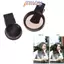TMOY Đa Năng Có Kẹp Di Động Chuyên Nghiệp Điện Thoại Phân Cực Ống Kính Góc Rộng 37 / 52MM CPL Lọc Máy Ảnh Tròn Bla Phụ Kiện TMOY