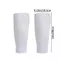 TMOY 1 Cặp Nam Giữ Ấm Chân Huấn Luyện Bóng Đá Bóng Rổ Thể Thao Sos Người Lớn Shin Guard Bắp Chân Trẻ Em Nẹp Nam Sos TMOY