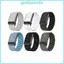 GODD Len Blend Band Phát hành nhanh Vòng tay linh hoạt cho 4 0 Dây co giãn Dây thun thay thế Dây thun thoáng khí