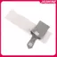 JASMINE Bơm Insulin Thắt Lưng Túi Bơm Insulin Đai Cố Định Áp Dụng Tất Cả Các Loại Bơm Đàn Hồi Loại Đai Thích Hợp Cho Bệnh Nhân Tiểu Đường JASMINE