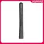 JASMINE 4.7 inch Ăng-ten ô tô đa năng Sợi Carbon Radio FM Antena Kit + Vít Hoa