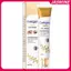 JASMINE SADOER Collagen Kem dưỡng mắt Chăm sóc da Chống quầng thâm Túi mắt Làm săn chắc dưỡng ẩm Chăm sóc da Kem dưỡng da Mắt Chăm sóc da cho mắt JASMINE