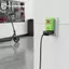 GE Điện Xe Sạc Hẹn Giờ Soet Tự Động Tắt Nguồn Bảo Vệ Shoproof Cho Gia Đình Ngoài Trời Sạc Kịch Bản VN