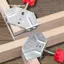 GE Di Động Có Thể Điều Chỉnh 90 Độ Góc Phải Kẹp Bền Chế Biến Gỗ Kẹp Cho Khung Hình Chế Biến Gỗ DIY Dự Án VN