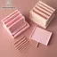 Nhíp Đất Sét Bóng Định Hình Máy Làm Đồ Gốm Tay Cán Dụng Cụ Nhẹ Bông Tai DIY Handmade Thủ Công Phụ Kiện Cho Cá Nhân Sáng Tạo VN