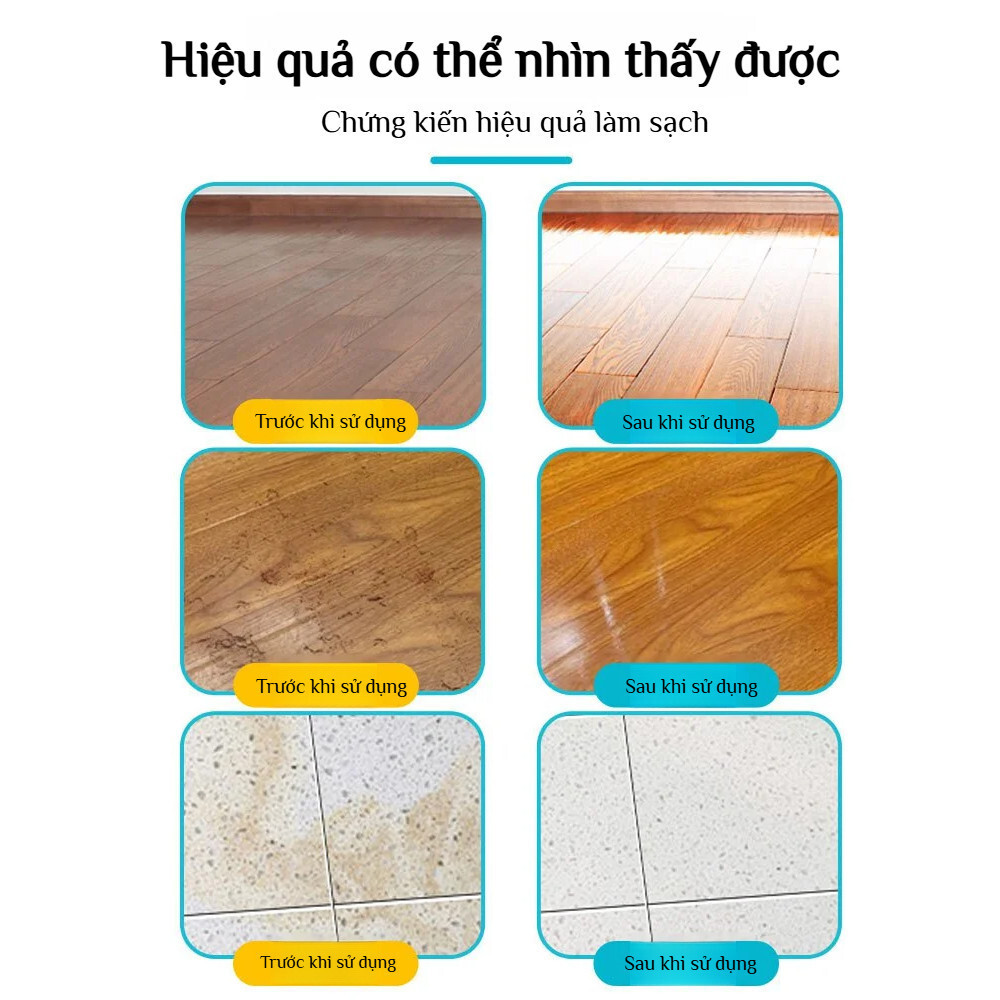 🔥Giá sốc🔥Nước lau sàn thơm/loại bỏ vết bẩn và bụi bẩn / Nước lau sàn gia dụng / Khăn lau sàn thơm/nuoc lau sàn/lau sàn thơm/Giấy lau sàn có mùi thơm/Khăn Lau Sàn Hòa Tan/Khăn Lau Sàn Kháng Vi Sinh