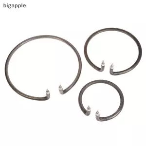 Bigapple Tròn Điện Ống Sưởi Sắt Chống Rỉ Sét Nóng 500W 800W Đốt Khô RDG