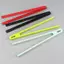 Ziyulinyuk Silicone Thực Phẩm Bánh Mì Nướng Lưỡi Trivet Lưỡi Cho Kẹp Nhà Bếp Chống Trơn Trượt Nấu Kẹp BBQ Salad Dụng Cụ Nướng Phụ Kiện Nhà Bếp VN