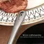 Ziyulinyuk 2 Chiếc Kẹp Nhà Bếp Thịt Nướng Lưỡi Thép Không Gỉ Nấu Ăn Thực Phẩm Thịt Kẹp Dụng Cụ BBQ Tiện Ích Nhà Bếp VN