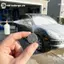 GE Rửa Xe Xốp Lance Lưới Lọc 10 Chiếc Tuổi Thọ Dài Thép Không Gỉ Thay Thế Máy Tính Bảng Cho er VN