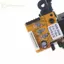 Đầu ống kính GE KSS-240A Đầu DVD một đầu chính xác Piup Lắp ráp thay thế Electronicponents Tốc độ thấp VN