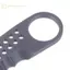 Máy cắt hộp di động GE Dụng cụ mở phân loại chuyên nghiệp cho hộp bìa cứng, vận chuyển, sử dụng tại nhà & văn phòng để mở hộp VN