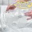 PNPIA- Vỏ mặt nạ silicon 3d Loại tai treo chống trượt và chống rơi Mặt nạ cố định Thiết bị phụ trợ Mặt nạ giữ tươi Vỏ bảo vệ
