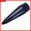 YRBWD Mount Cone Tool, Joint Surface Dust Cover CV Boot Công cụ cài đặt, Công cụ lắp đặt Universal Fit Công cụ cài đặt Co giãn đa năng Bảo trì xe khởi động CV co giãn đa năng