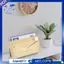 Hộp đựng thư Acrylic Mặt bàn sắp xếp thư, Hộp đựng thư cho bàn làm việc Hộp đựng phong bì Thư Sắp xếp cho văn phòng tại nhà Dễ sử dụng 15,3x10.1x6cm