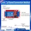 10 Chiếc Rơ Le Module DC 12V Relay Board 1 Kênh Với Bộ Chia Quang Hỗ Trợ Cấp Cao Hoặc Thấp
