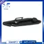 Giá đỡ treo tường cản trước 51117294653 51117294654 Trái + Phải Cho - Phụ Kiện 4 Series F32 F33 F36