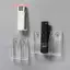 Giá đỡ điều khiển từ xa bằng Acrylic Hộp lưu trữ điều khiển treo tường Hộp lưu trữ điều hòa từ xa