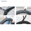 Ziyulinyuk Dụng cụ tháo lốp xe đạp, Kẹp lốp xe đạp leo núi, Kìm sửa chữa lốp, Hub bánh xe chống hư tổn, Gắn lốp và dụng cụ sửa chữa VN