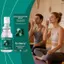 Xịt chăm sóc bảo vệ mắt 10ml, Tăng cường độ ẩm tức thì nhẹ nhàng, Tăng cường sự thoải mái cho mắt, Giảm đau mắt