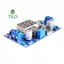 Bộ chuyển đổi DC-DC LM 2596 có thể điều chỉnh Bộ điều chỉnh bước xuống Mô-đun nguồn [mới]