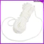 Dây cột cờ nylon để sử dụng ngoài trời Dây chống thấm nước hạng nặng Dây cột cờ nylon Dây cột cờ Cột một phần Dây cột cờ