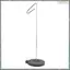 Đơn Nón Chỉ Đứng Một Mình Gang Chỉ Đứng Chủ Đề Chỉ Phù Hợp Cho May Thêu, Giá Đỡ Chỉ Dễ Dàng Lắp Đặt Dễ Dàng Sử Dụng