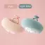 Khăn tắm Tẩy tế bào chết Tắm Massage Bóng tắm có bàn chải Suer Khăn tắm Khăn tắm Khăn lau Ba Chà Bùn Bàn chải tắm Bọt biển Đồ dùng phòng tắm
