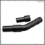 Máy Hút Bụi Ống Tay Cầm Máy Hút Bụi Ống 1-1 / 4 Inch Nối Dài Ống Tay Cầm