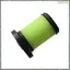Bộ lọc cho Air Ram Multi MK2 Máy hút bụi Phụ kiện thay thế Phụ tùng thay thế Bộ lọc làm sạch gia đình