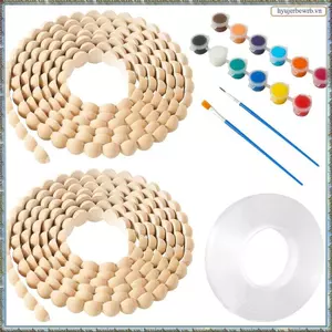 Cho Tủ, Khung Gương, Ngói, Cửa Sổ Có Thể Sơn Cho Gia Đình Đúc Tường Viền Dải Vỏ Và Dính DIY Trang Trí