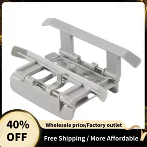 Landing Gear Cho Mini / Mini 2 / Mini SE Phát Hành Nhanh Chiều Cao Mở Rộng Chân Bảo Vệ Phần Mở Rộng Chân Phụ Kiện