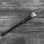 Xe Đạp Chân Đứng Xe Đạp Đường Bộ Chân Đế Xe Đạp Leo Núi Giá Xe Đạp Xe Đạp Cho Phụ Kiện