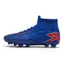 Phong Cách Mới Plus Kích Thước Dài Studs Turf Studs Bóng Đá Cleats Giày Bóng Đá Giày Bóng Đá FG TF 7HLT