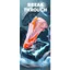 Dài Studs Turf Studs Phong Cách Mới Bóng Đá Cleats Giày Bóng Đá Giày Bóng Đá FG TF KCHL