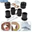 <cosyh>Bearing Rebuild Set 941 0990B For Craftsman 736 04228A 736 04228B For MTD