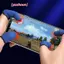 2 Cái Bọc Ngón Tay Thoáng Khí Chống Mồ Hôi, Chống Trầy Xước Cho Tay Cầm Chơi Pubg, Cảm Ứng Nhạy, Phụ Kiện Gaming