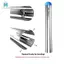 Dụng cụ loại bỏ RỦI RO Bấm Fit Vòng bi Crankset Dụng cụ ép trong Vòng bi BB Giá đỡ dưới cùng cho BB86 PF30 BB92