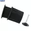 <cosyh>1* Umbrellas Base Stand Hole Ring Plug Cover Cap Patio Parasol Replacement Parts